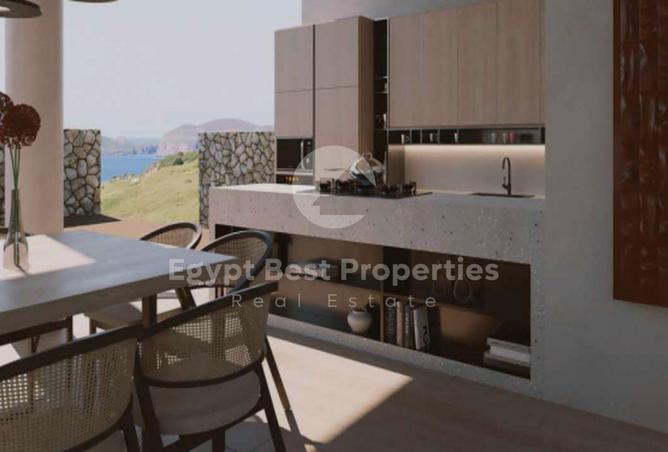 7944808 - Property Image 3