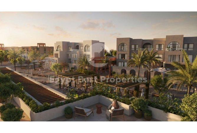 8243773 - Property Image 3