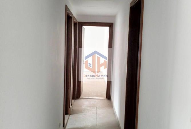 8024678 - صورة العقار 3