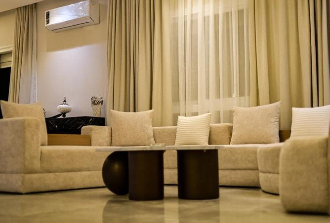 8454979 - الصورة الرئيسية للعقار