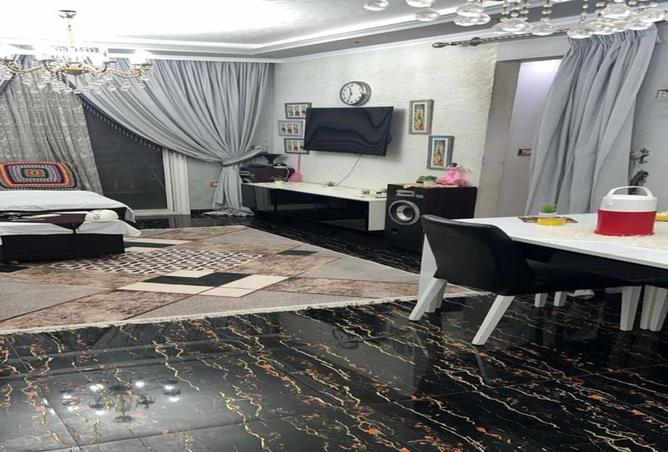 8373643 - صورة العقار 3