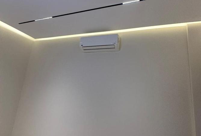 7899121 - Property Main Image