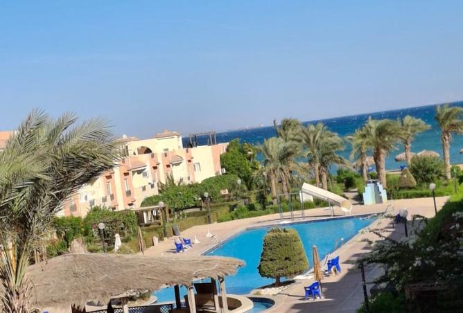 8458769 - الصورة الرئيسية للعقار