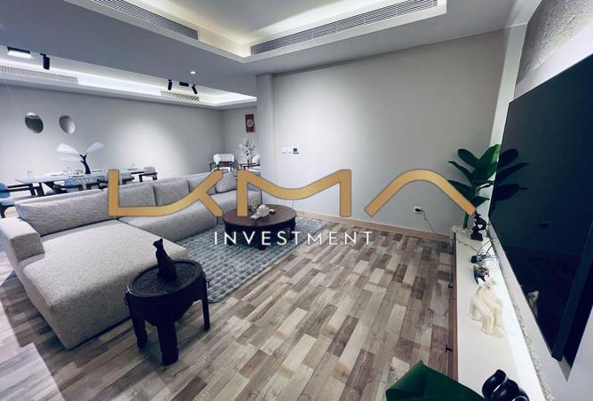 8188845 - Property Image 3