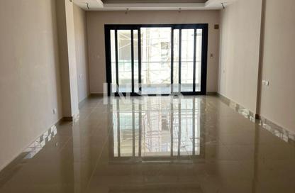 Apartment - 3 Bedrooms - 2 Bathrooms for sale in The Address East - 90 Street - The 5th Settlement - New Cairo City - Cairo