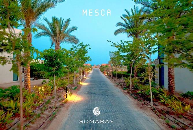 8001057 - صورة العقار 3