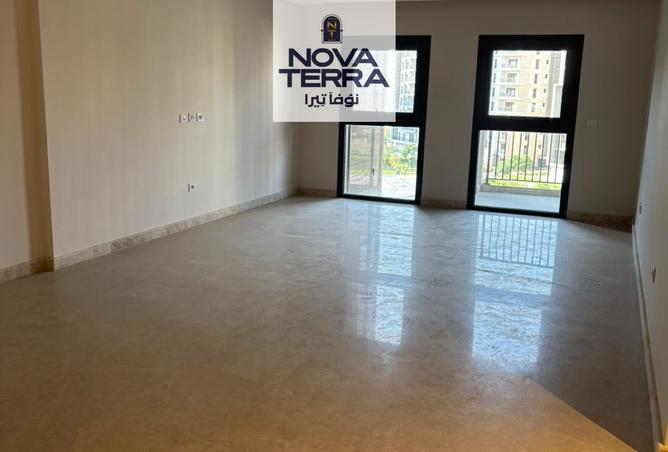 8217025 - صورة العقار 2