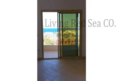 شقة - 2 غرف نوم - 1 حمام للبيع في منتجعات الغردقة - الغردقة - محافظة البحر الاحمر
