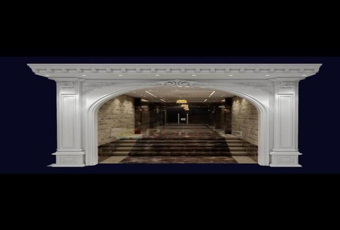 8544445 - صورة العقار 2