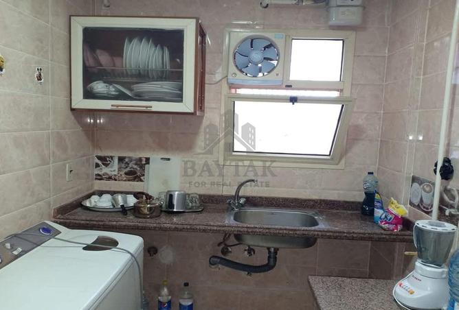 8064376 - صورة العقار 3