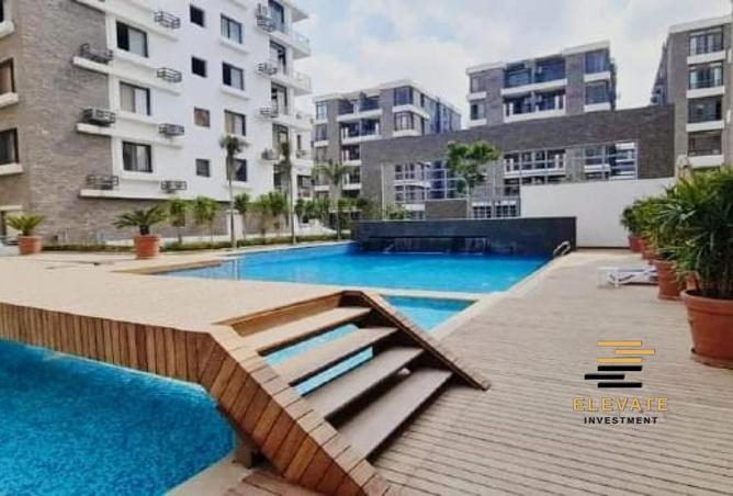 8176717 - صورة العقار 3