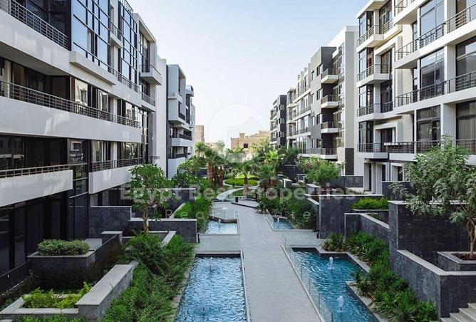 8458413 - Property Image 2