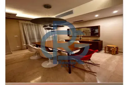 Duplex - 3 Bedrooms - 3 Bathrooms for rent in Eastown - 5th Settlement Compounds - The 5th Settlement - New Cairo City - Cairo Duplex - 3 Bedrooms - 3 Bathrooms for rent in Eastown - 5th Settlement Compounds - The 5th Settlement - New Cairo City - Cairo