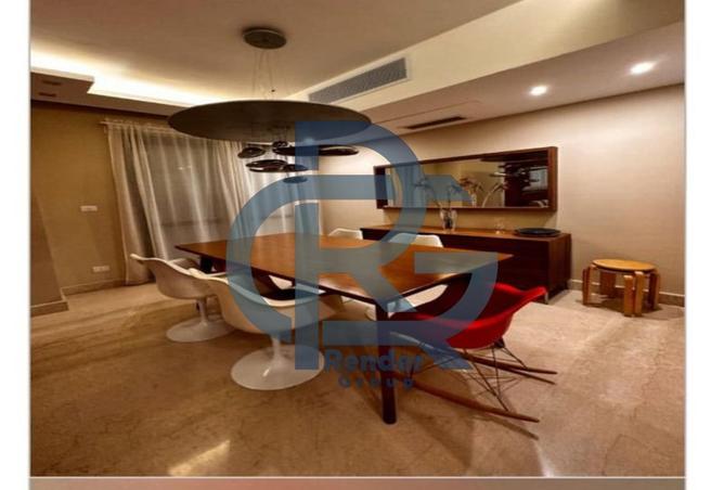 8506566 - Property Main Image