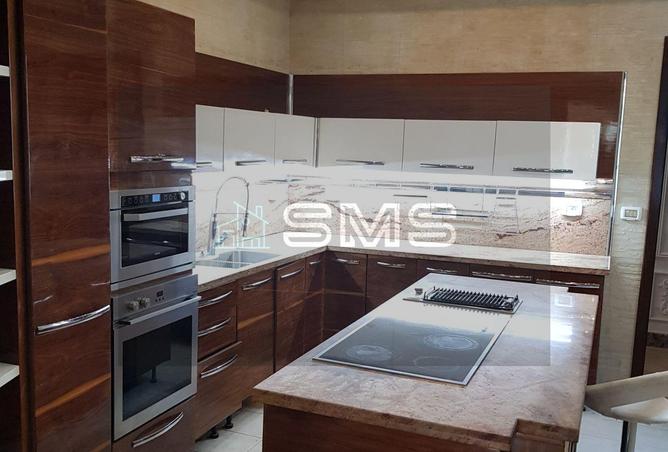 8509067 - صورة العقار 2