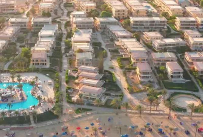 8246663 - Property Main Image