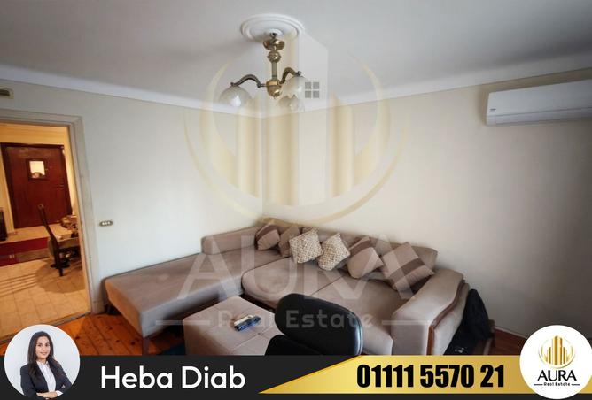 8411438 - Property Image 3