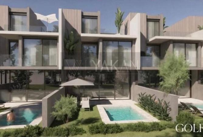 8563164 - Property Image 3