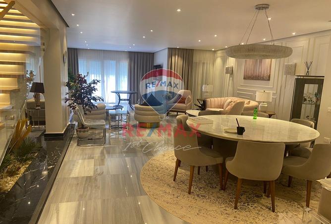 7996009 - Property Image 3