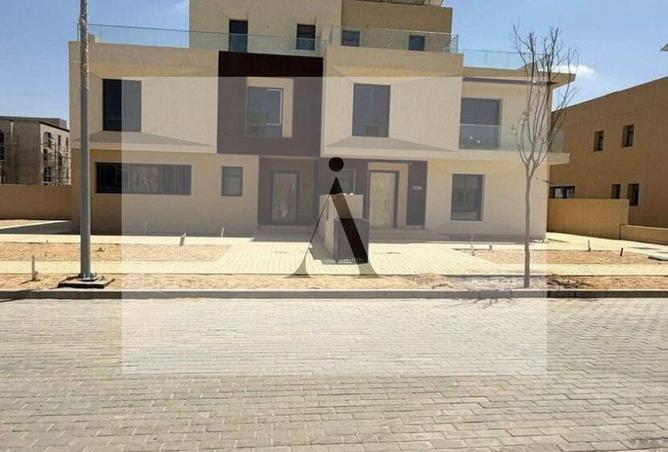 8009503 - صورة العقار 3