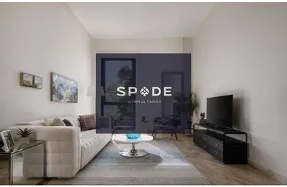 Apartment - 2 Bedrooms - 2 Bathrooms for sale in Zed East - 5th Settlement Compounds - The 5th Settlement - New Cairo City - Cairo Apartment - 2 Bedrooms - 2 Bathrooms for sale in Zed East - 5th Settlement Compounds - The 5th Settlement - New Cairo City - Cairo