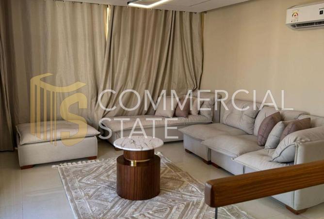 8157291 - صورة العقار 2
