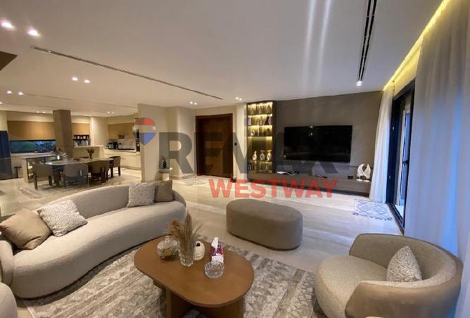 8528268 - Property Image 2