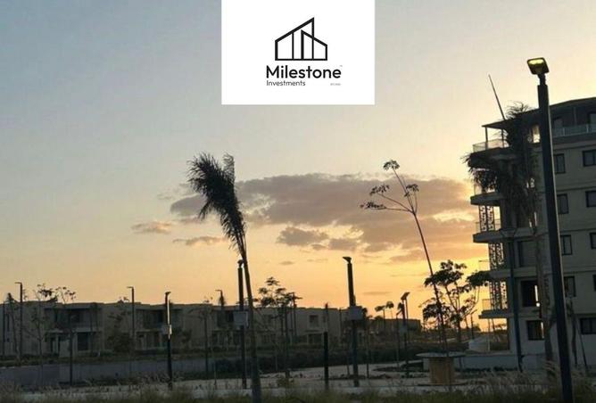 8170880 - صورة العقار 3