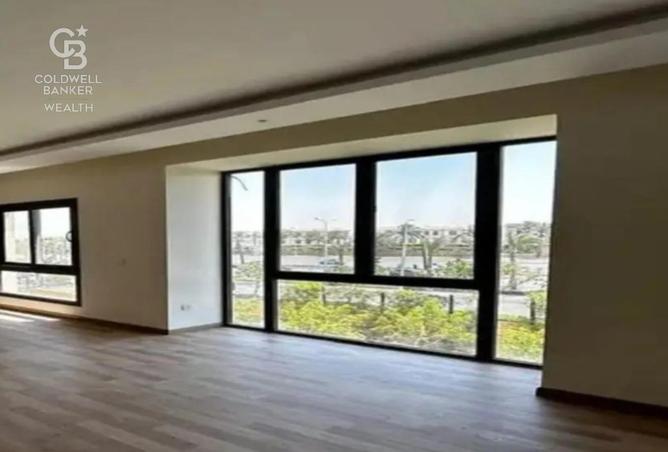 8407706 - Property Image 2