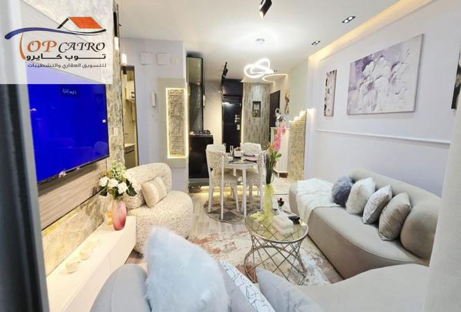 8437470 - Property Image 3