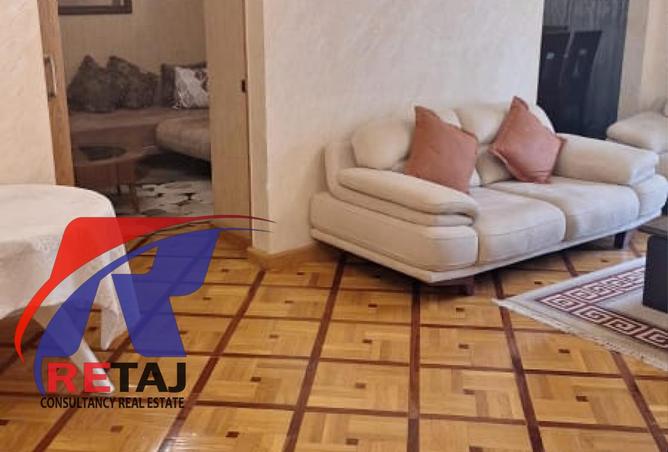 8125958 - الصورة الرئيسية للعقار