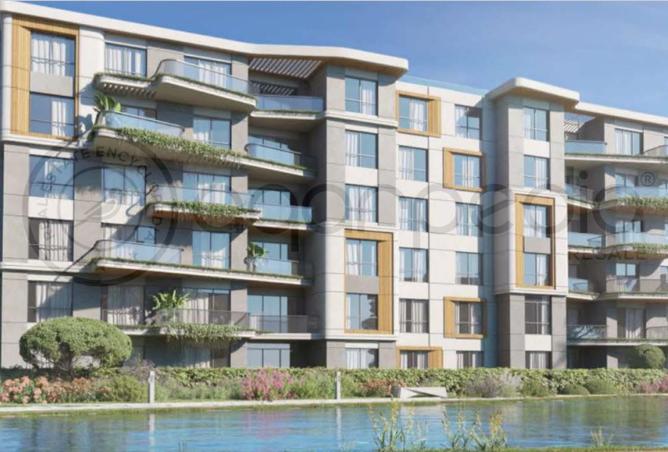 8254150 - Property Image 2