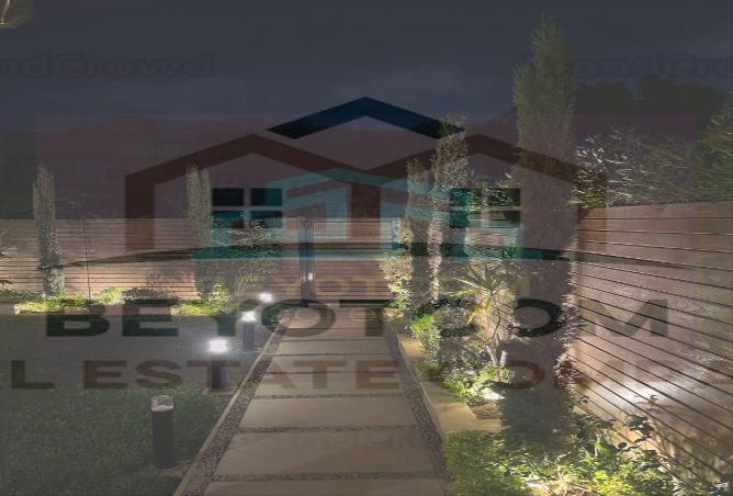 7096534 - صورة العقار 3