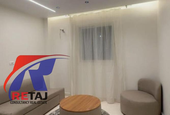 8551862 - الصورة الرئيسية للعقار