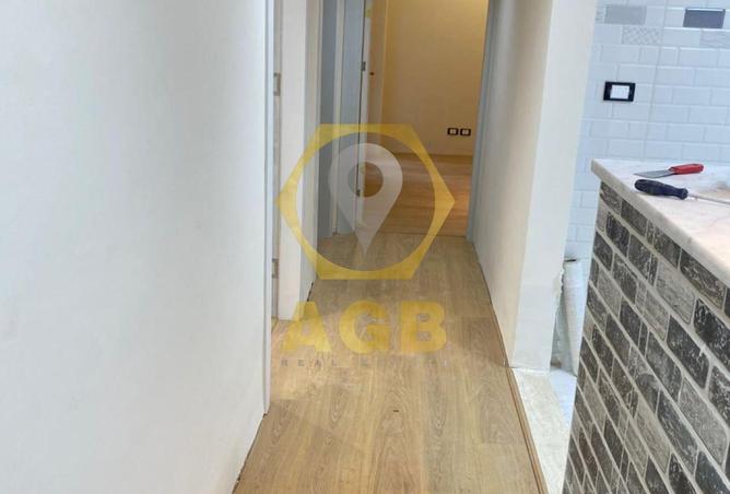 7896494 - Property Image 3