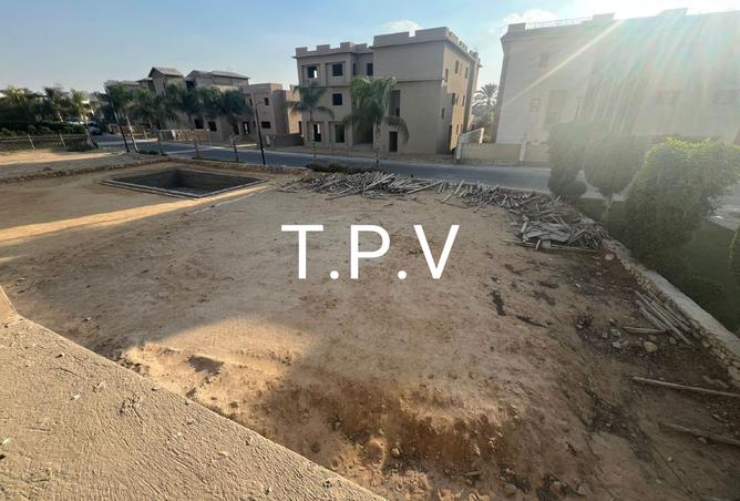 8090846 - Property Image 3