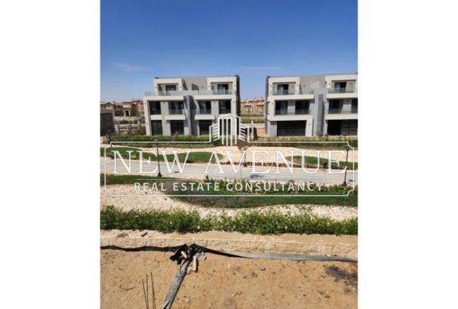 8095726 - Property Image 3