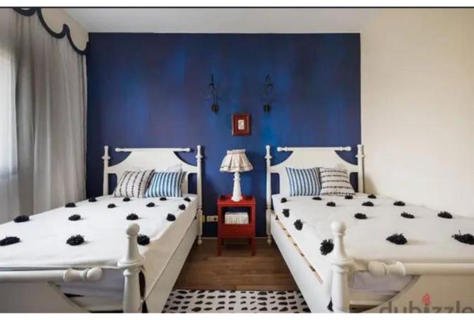 8267701 - صورة العقار 3