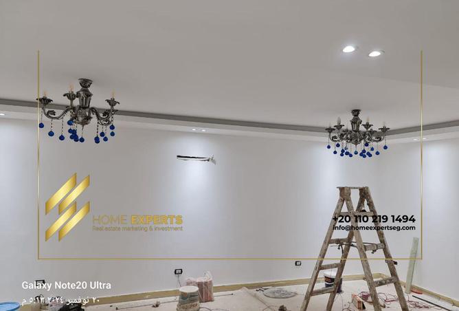 7959580 - صورة العقار 2