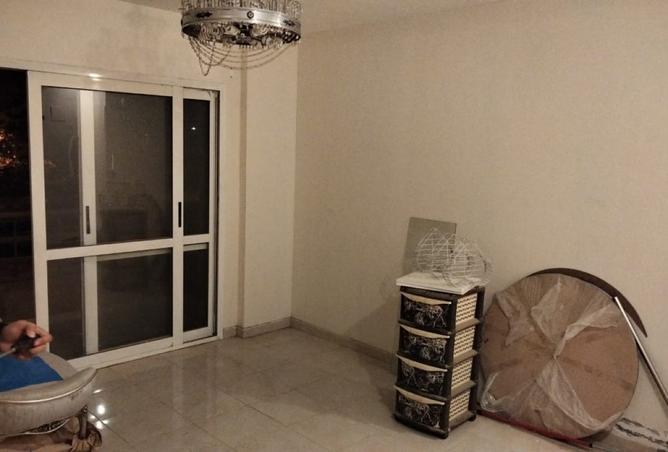 7908506 - Property Image 2