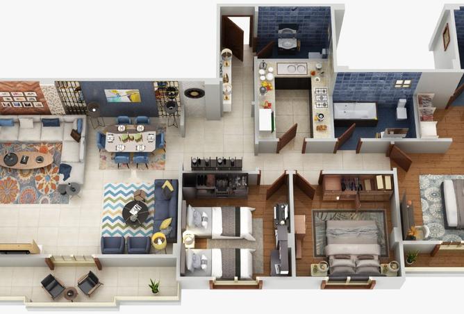 7952415 - Property Image 3