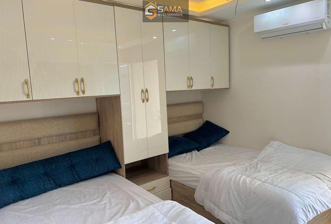 8112157 - Property Image 3