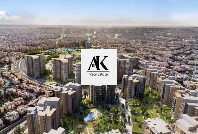 8165668 - Property Main Image