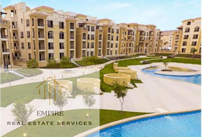 8137267 - صورة العقار 3