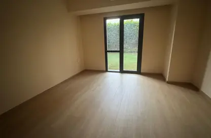 شقة - 3 غرف نوم - 3 حمامات للبيع في ايستاون - كمبوندات التجمع الخامس - التجمع الخامس - مدينة القاهرة الجديدة - القاهرة