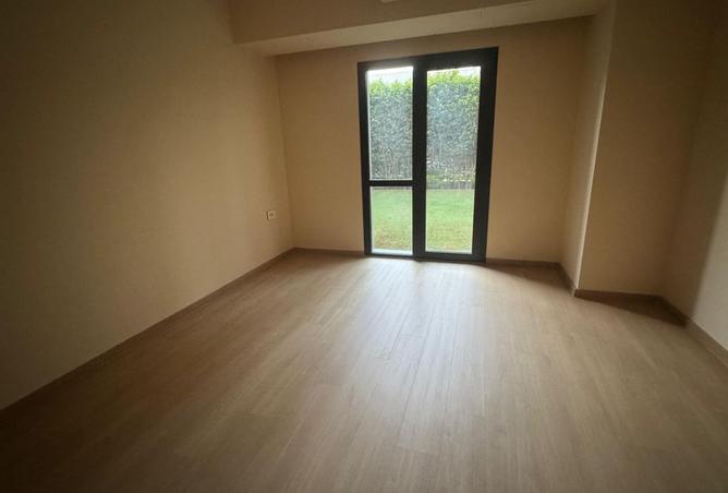 8481007 - الصورة الرئيسية للعقار