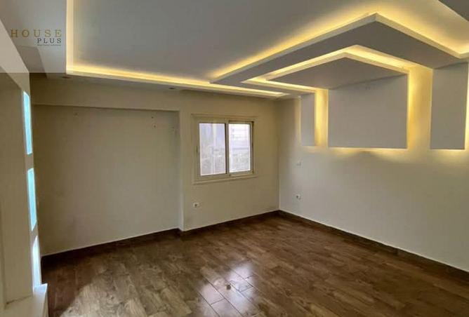 8491594 - Property Image 2