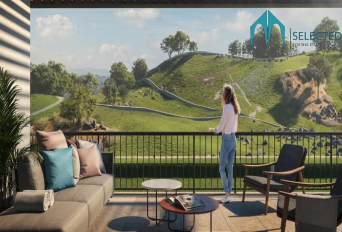 8446865 - صورة العقار 3