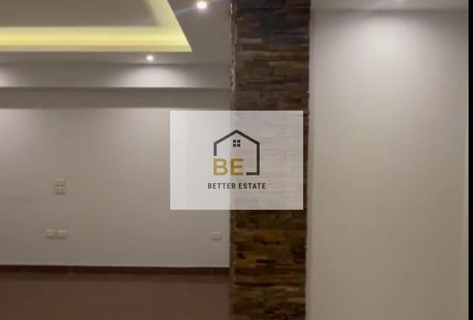 7815089 - صورة العقار 2