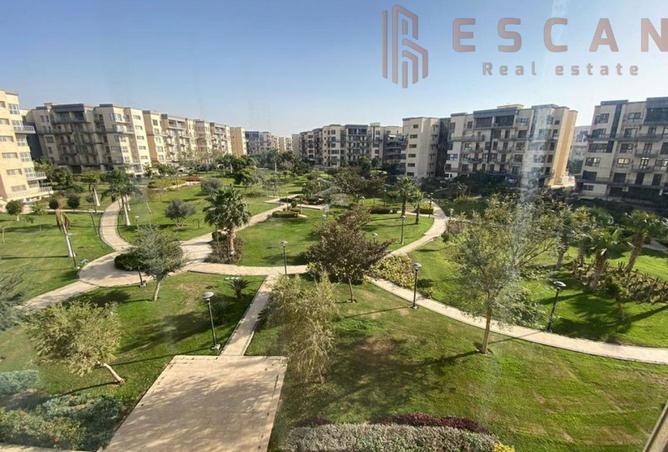 8305853 - Property Main Image